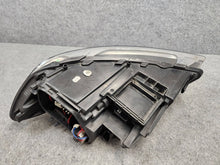 Laden Sie das Bild in den Galerie-Viewer, Frontscheinwerfer Audi Q7 4L0941004ASCZ Xenon Rechts Scheinwerfer Headlight SCH3625083937it