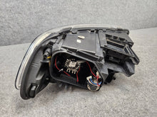 Laden Sie das Bild in den Galerie-Viewer, Frontscheinwerfer Audi Q7 4L0941004ASCZ Xenon Rechts Scheinwerfer Headlight SCH3625083937it