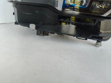 Laden Sie das Bild in den Galerie-Viewer, Frontscheinwerfer BMW 5 5A798D2-08 Rechts Scheinwerfer Headlight SCH3625342128ng
