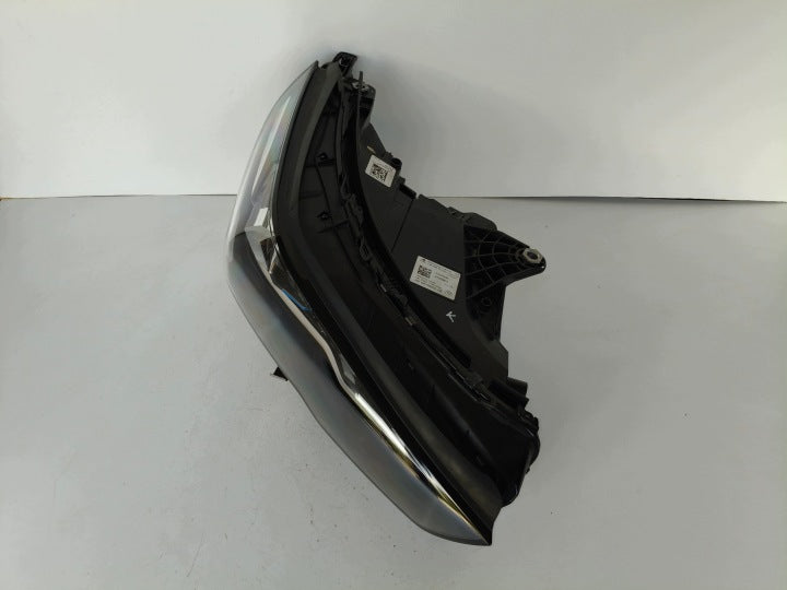 Frontscheinwerfer BMW 5 5A798D2-08 Rechts Scheinwerfer Headlight SCH3625342128ng