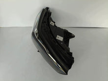 Laden Sie das Bild in den Galerie-Viewer, Frontscheinwerfer BMW 5 5A798D2-08 Rechts Scheinwerfer Headlight SCH3625342128ng