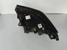 Laden Sie das Bild in den Galerie-Viewer, Frontscheinwerfer BMW 5 5A798D2-08 Rechts Scheinwerfer Headlight SCH3625342128ng