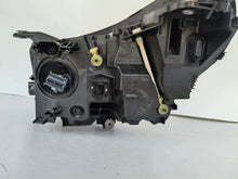 Laden Sie das Bild in den Galerie-Viewer, Frontscheinwerfer BMW 5 5A798D2-08 Rechts Scheinwerfer Headlight SCH3625342128ng