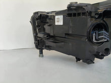 Laden Sie das Bild in den Galerie-Viewer, Frontscheinwerfer BMW 5 5A798D2-08 Rechts Scheinwerfer Headlight SCH3625342128ng