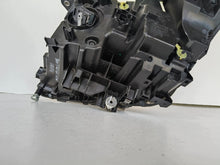 Laden Sie das Bild in den Galerie-Viewer, Frontscheinwerfer BMW 5 5A798D2-08 Rechts Scheinwerfer Headlight SCH3625342128ng