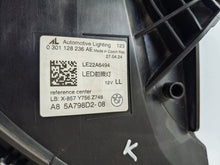Laden Sie das Bild in den Galerie-Viewer, Frontscheinwerfer BMW 5 5A798D2-08 Rechts Scheinwerfer Headlight SCH3625342128ng