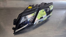 Load image into Gallery viewer, Frontscheinwerfer Skoda Octavia III 5E1941015E Links Scheinwerfer Headlight SCH3625442099fv