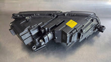Load image into Gallery viewer, Frontscheinwerfer Skoda Octavia III 5E1941015E Links Scheinwerfer Headlight SCH3625442099fv
