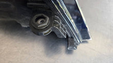 Load image into Gallery viewer, Frontscheinwerfer Skoda Octavia III 5E1941015E Links Scheinwerfer Headlight SCH3625442099fv
