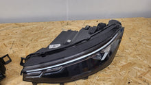 Laden Sie das Bild in den Galerie-Viewer, Frontscheinwerfer VW Passat 3J1941005 Full LED Links Scheinwerfer Headlight SCH3626179266fh