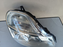 Load image into Gallery viewer, Frontscheinwerfer Renault Modus 8200658387 Rechts Scheinwerfer Headlight SCH3626433269bc