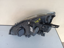 Load image into Gallery viewer, Frontscheinwerfer Renault Modus 8200658387 Rechts Scheinwerfer Headlight SCH3626433269bc