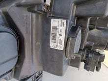 Load image into Gallery viewer, Frontscheinwerfer Renault Modus 8200658387 Rechts Scheinwerfer Headlight SCH3626433269bc
