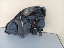 Load image into Gallery viewer, Frontscheinwerfer Renault Modus 8200658387 Rechts Scheinwerfer Headlight SCH3626433269bc