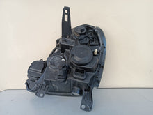 Load image into Gallery viewer, Frontscheinwerfer Renault Modus 8200658387 Rechts Scheinwerfer Headlight SCH3626433269bc
