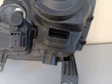 Load image into Gallery viewer, Frontscheinwerfer Renault Modus 8200658387 Rechts Scheinwerfer Headlight SCH3626433269bc