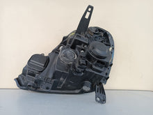 Load image into Gallery viewer, Frontscheinwerfer Renault Modus 8200658387 Rechts Scheinwerfer Headlight SCH3626433269bc