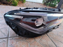 Laden Sie das Bild in den Galerie-Viewer, Frontscheinwerfer Mercedes-Benz Cla A1189068400K Full LED Rechts Headlight SCH3626454398og