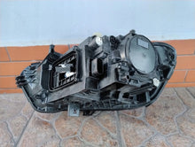 Laden Sie das Bild in den Galerie-Viewer, Frontscheinwerfer Mercedes-Benz Cla A1189068400K Full LED Rechts Headlight SCH3626454398og