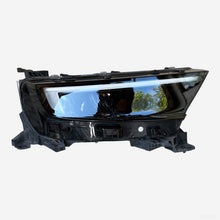 Load image into Gallery viewer, Frontscheinwerfer Opel Mokka 9847939180 LED Rechts Scheinwerfer Headlight SCH3626939736ul
