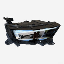 Load image into Gallery viewer, Frontscheinwerfer Opel Mokka 9847939180 LED Rechts Scheinwerfer Headlight SCH3626939736ul