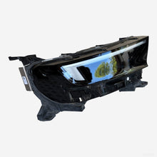 Load image into Gallery viewer, Frontscheinwerfer Opel Mokka 9847939180 LED Rechts Scheinwerfer Headlight SCH3626939736ul