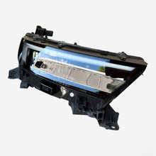 Load image into Gallery viewer, Frontscheinwerfer Opel Mokka 9847939180 LED Rechts Scheinwerfer Headlight SCH3626939736ul