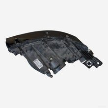 Load image into Gallery viewer, Frontscheinwerfer Opel Mokka 9847939180 LED Rechts Scheinwerfer Headlight SCH3626939736ul