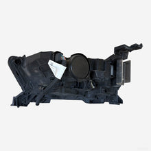Load image into Gallery viewer, Frontscheinwerfer Opel Mokka 9847939180 LED Rechts Scheinwerfer Headlight SCH3626939736ul