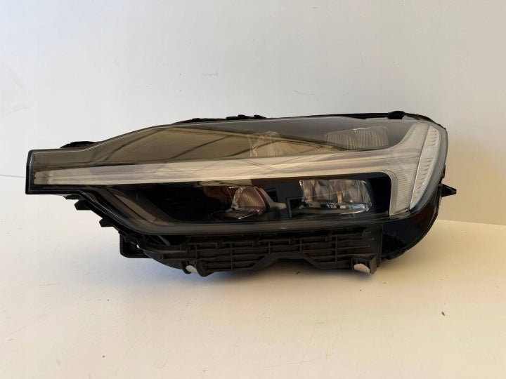 Frontscheinwerfer Volvo Xc60 II 32342508 Links Scheinwerfer Headlight SCH3627688079ug