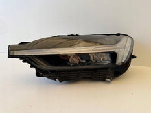 Laden Sie das Bild in den Galerie-Viewer, Frontscheinwerfer Volvo Xc60 II 32342508 Links Scheinwerfer Headlight SCH3627688079ug