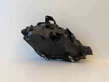 Laden Sie das Bild in den Galerie-Viewer, Frontscheinwerfer Volvo Xc60 II 32342508 Links Scheinwerfer Headlight SCH3627688079ug