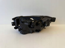 Laden Sie das Bild in den Galerie-Viewer, Frontscheinwerfer Volvo Xc60 II 32342508 Links Scheinwerfer Headlight SCH3627688079ug