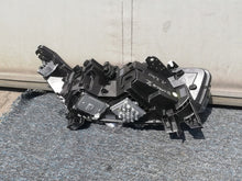 Laden Sie das Bild in den Galerie-Viewer, Frontscheinwerfer Renault Espace I V 260601604R Links Scheinwerfer Headlight SCH3627745016ey