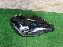 Laden Sie das Bild in den Galerie-Viewer, Frontscheinwerfer BMW 2 G42 5A3DC86 LED Rechts Scheinwerfer Headlight SCH3628045290fs