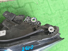 Laden Sie das Bild in den Galerie-Viewer, Frontscheinwerfer BMW 2 G42 5A3DC86 LED Rechts Scheinwerfer Headlight SCH3628045290fs