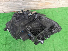 Laden Sie das Bild in den Galerie-Viewer, Frontscheinwerfer BMW 2 G42 5A3DC86 LED Rechts Scheinwerfer Headlight SCH3628045290fs