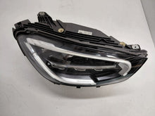 Laden Sie das Bild in den Galerie-Viewer, Frontscheinwerfer Mercedes-Benz Glc A15390670001 Rechts Scheinwerfer Headlight SCH3628273157nt