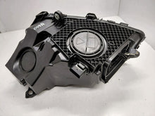 Laden Sie das Bild in den Galerie-Viewer, Frontscheinwerfer Mercedes-Benz Glc A15390670001 Rechts Scheinwerfer Headlight SCH3628273157nt