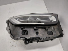 Laden Sie das Bild in den Galerie-Viewer, Frontscheinwerfer Mercedes-Benz Glc A15390670001 Rechts Scheinwerfer Headlight SCH3628273157nt