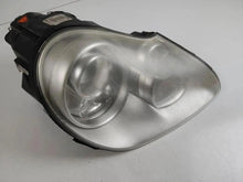 Laden Sie das Bild in den Galerie-Viewer, Frontscheinwerfer Porsche Cayenne 7L5941006AR Rechts Scheinwerfer Headlight SCH3628353102je
