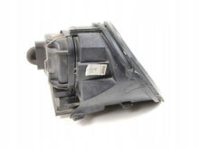 Laden Sie das Bild in den Galerie-Viewer, Frontscheinwerfer Porsche Cayenne 7L5941006AR Rechts Scheinwerfer Headlight SCH3628353102je