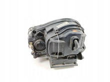 Laden Sie das Bild in den Galerie-Viewer, Frontscheinwerfer Porsche Cayenne 7L5941006AR Rechts Scheinwerfer Headlight SCH3628353102je