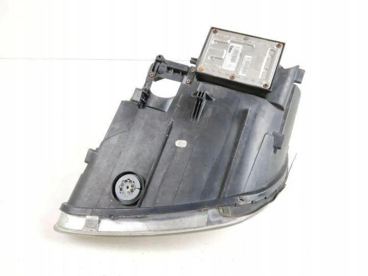 Frontscheinwerfer Porsche Cayenne 7L5941006AR Rechts Scheinwerfer Headlight SCH3628353102je