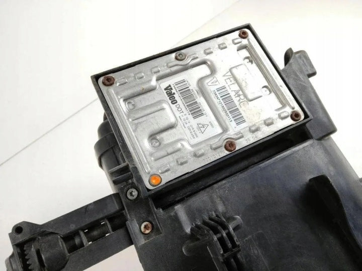 Frontscheinwerfer Porsche Cayenne 7L5941006AR Rechts Scheinwerfer Headlight SCH3628353102je
