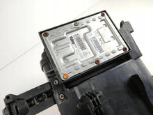 Laden Sie das Bild in den Galerie-Viewer, Frontscheinwerfer Porsche Cayenne 7L5941006AR Rechts Scheinwerfer Headlight SCH3628353102je
