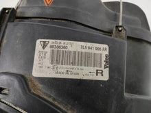 Laden Sie das Bild in den Galerie-Viewer, Frontscheinwerfer Porsche Cayenne 7L5941006AR Rechts Scheinwerfer Headlight SCH3628353102je