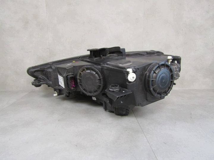 Frontscheinwerfer Audi A3 8V0941006C Xenon Rechts Scheinwerfer Headlight SCH3628783870eh