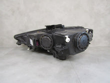 Laden Sie das Bild in den Galerie-Viewer, Frontscheinwerfer Audi A3 8V0941006C Xenon Rechts Scheinwerfer Headlight SCH3628783870eh