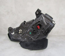Laden Sie das Bild in den Galerie-Viewer, Frontscheinwerfer Audi A3 8V0941006C Xenon Rechts Scheinwerfer Headlight SCH3628783870eh